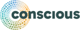 Conscious Health Logo